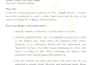 draft contracts agreements and legal documents professionally